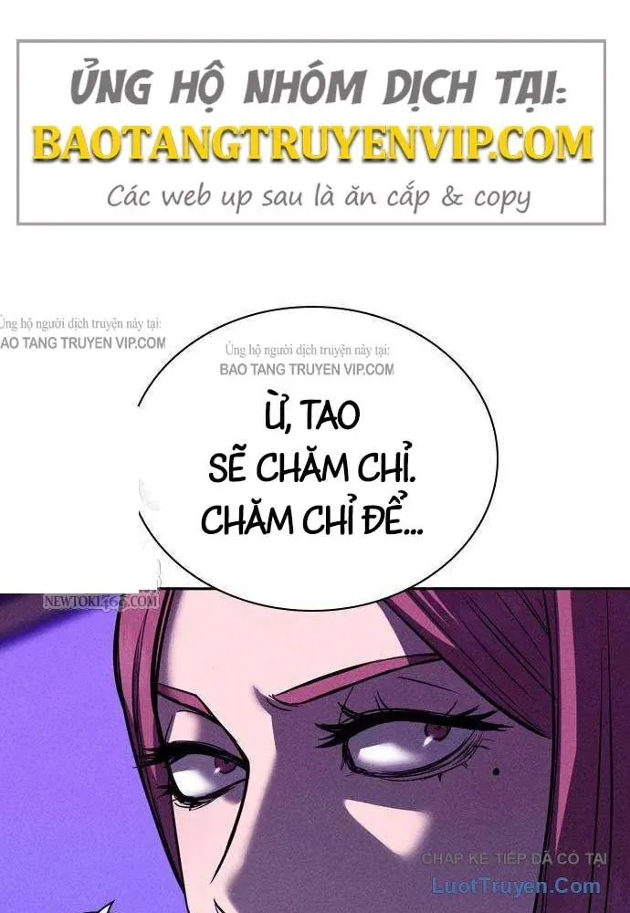Nợ Máu Chap 9 - Next Chap 8