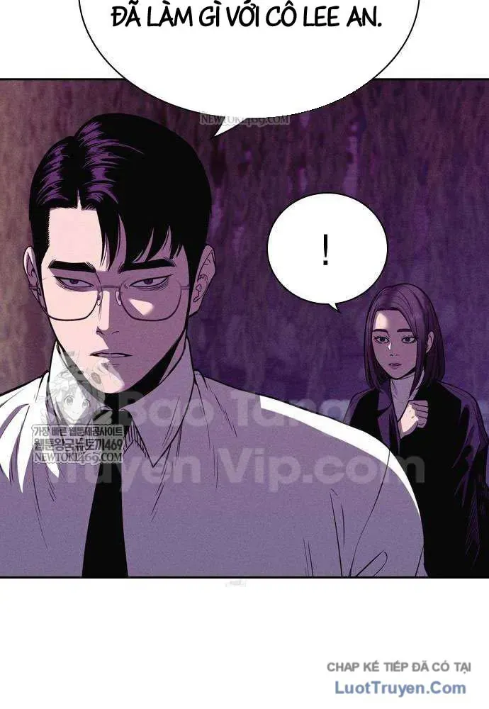 Nợ Máu Chap 9 - Next Chap 8