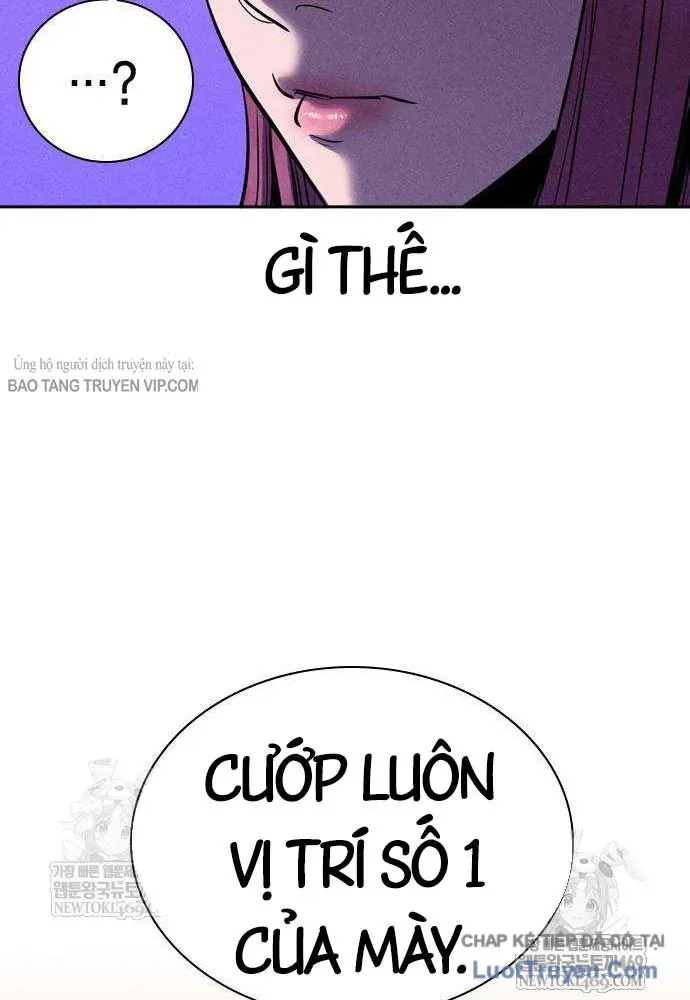 Nợ Máu Chap 9 - Next Chap 8