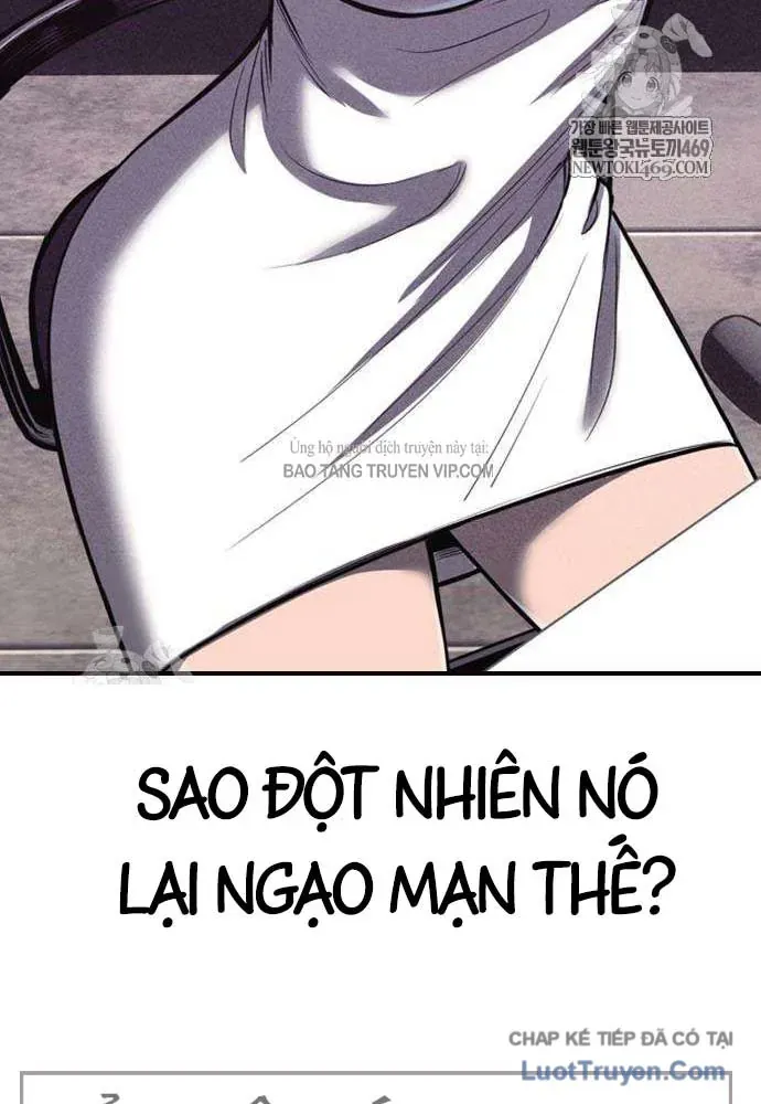 Nợ Máu Chap 9 - Next Chap 8