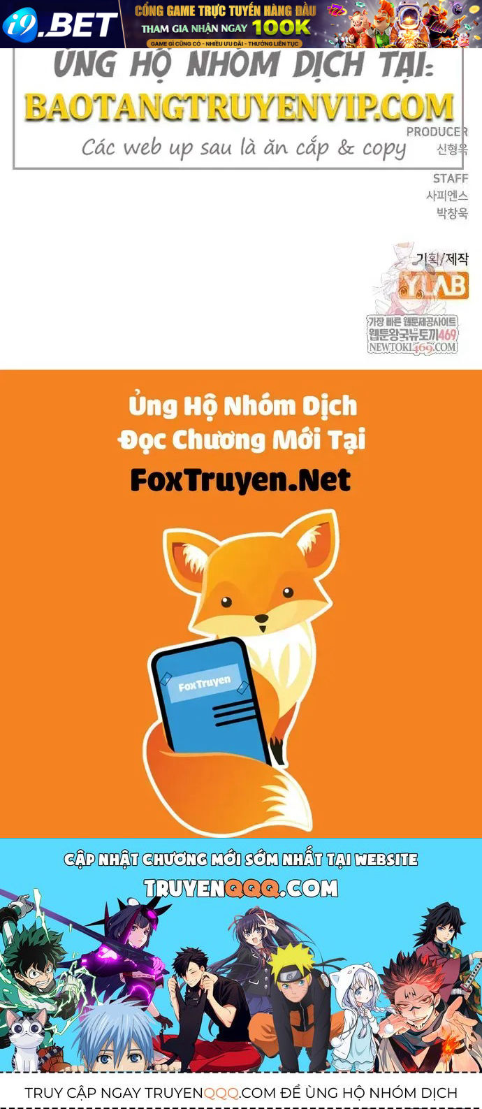Nợ Máu Chap 9 - Next Chap 8