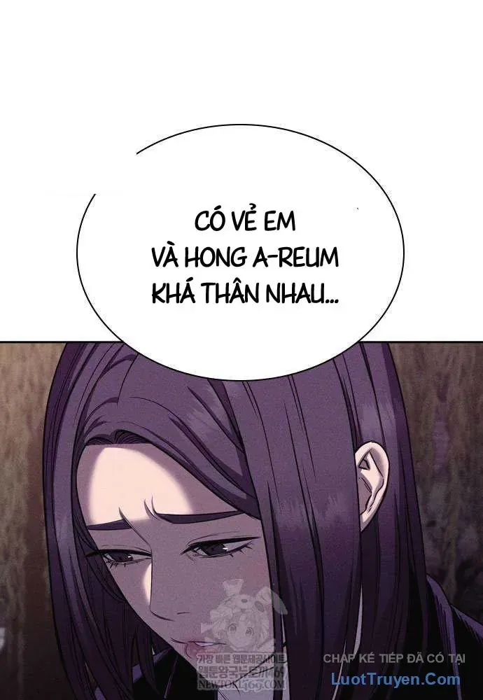 Nợ Máu Chap 9 - Next Chap 8