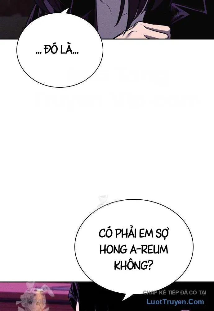 Nợ Máu Chap 9 - Next Chap 8