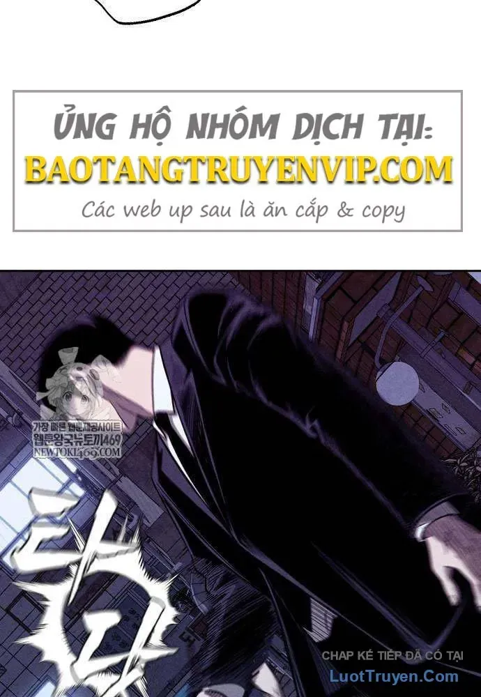 Nợ Máu Chap 9 - Next Chap 8