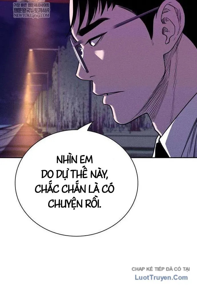 Nợ Máu Chap 9 - Next Chap 8