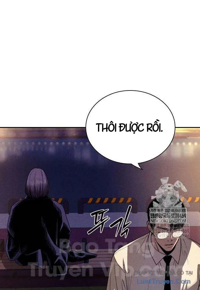 Nợ Máu Chap 9 - Next Chap 8