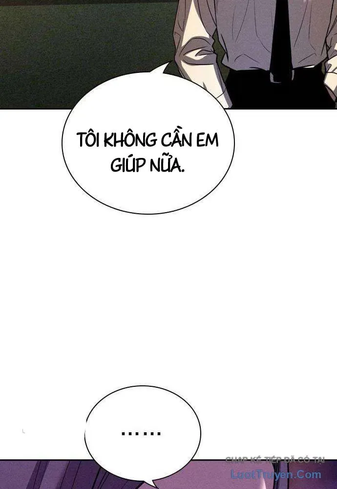 Nợ Máu Chap 9 - Next Chap 8