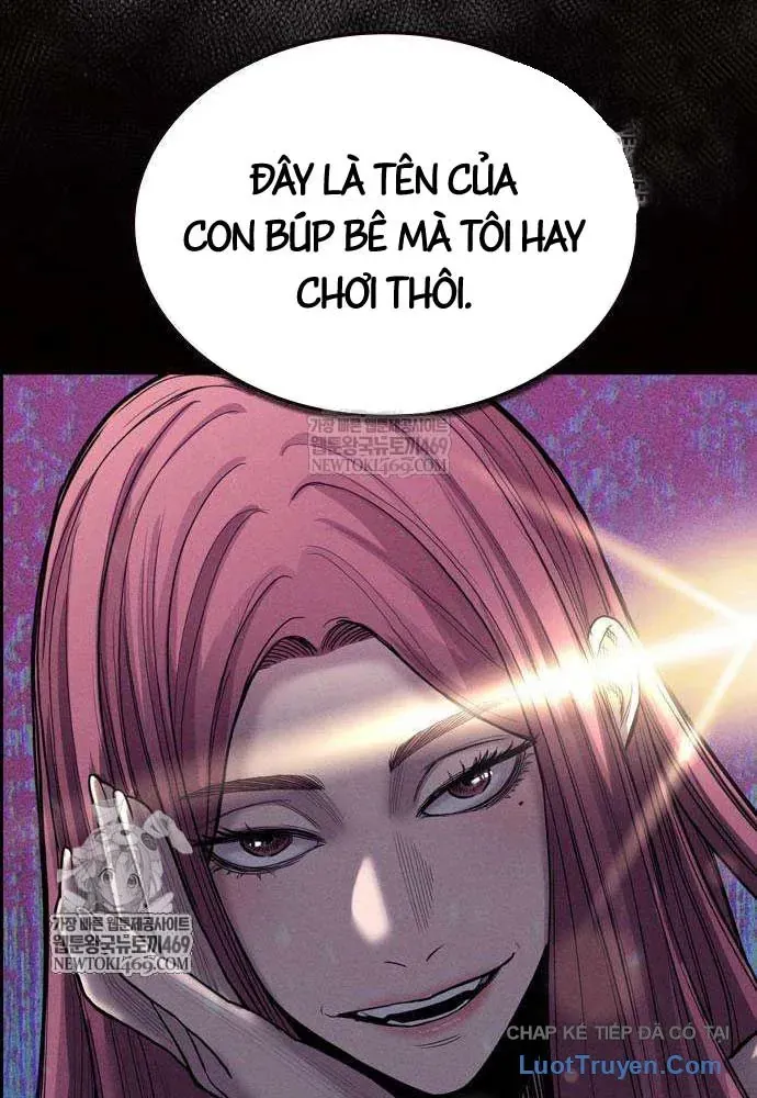Nợ Máu Chap 9 - Next Chap 8
