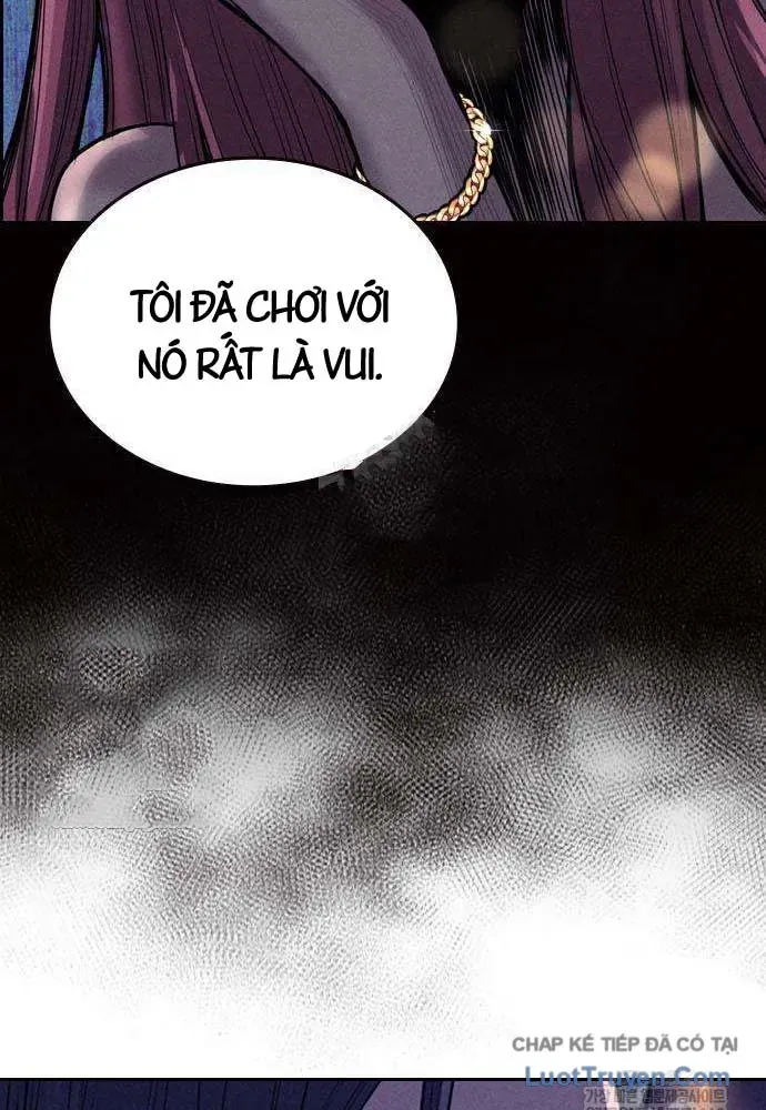 Nợ Máu Chap 9 - Next Chap 8