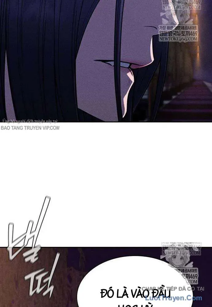 Nợ Máu Chap 9 - Next Chap 8