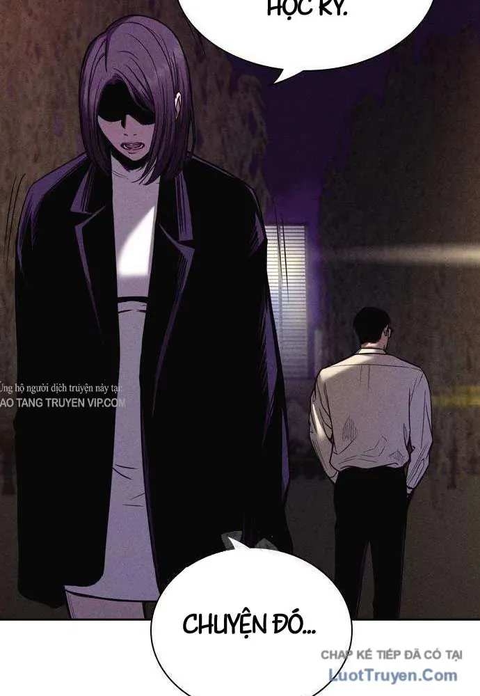 Nợ Máu Chap 9 - Next Chap 8