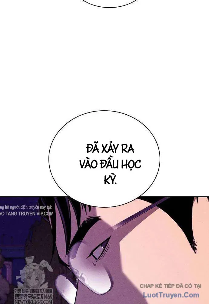 Nợ Máu Chap 9 - Next Chap 8