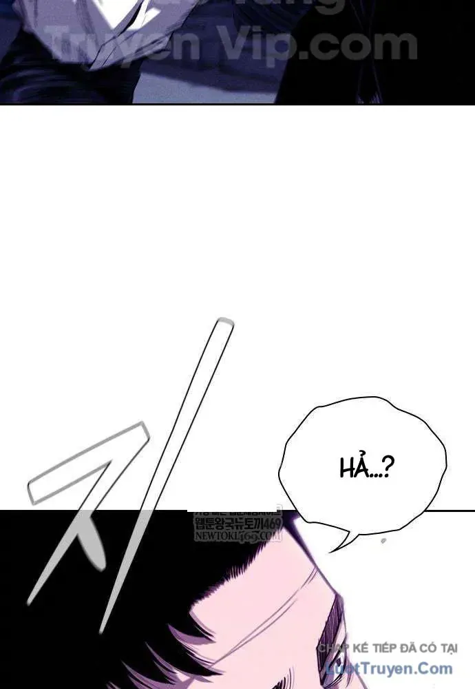 Nợ Máu Chap 9 - Next Chap 8