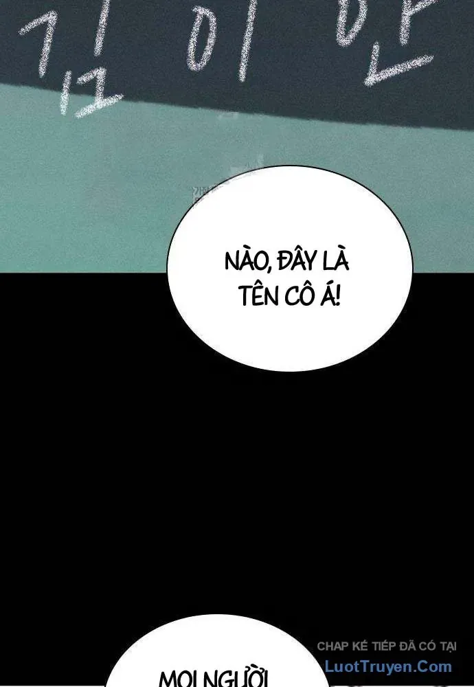 Nợ Máu Chap 9 - Next Chap 8