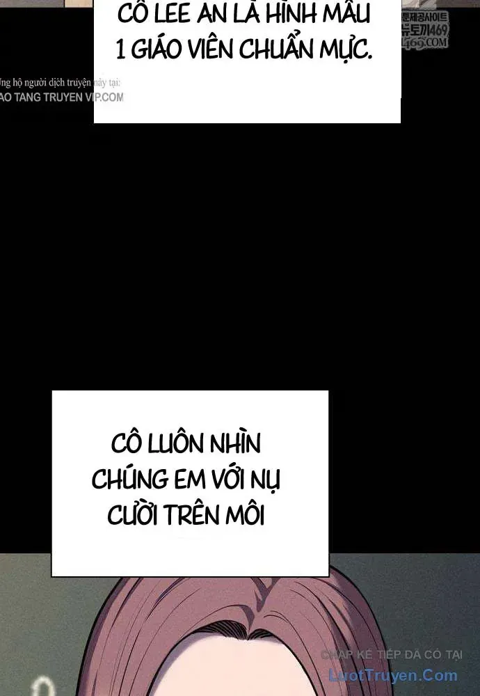 Nợ Máu Chap 9 - Next Chap 8
