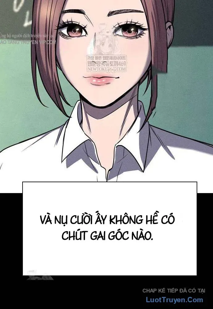 Nợ Máu Chap 9 - Next Chap 8