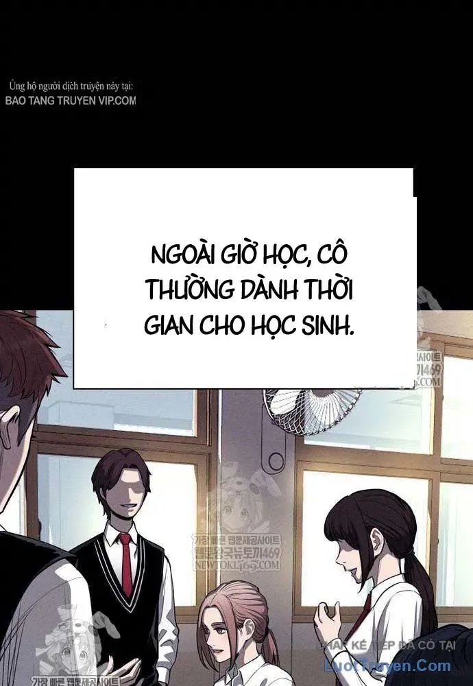 Nợ Máu Chap 9 - Next Chap 8
