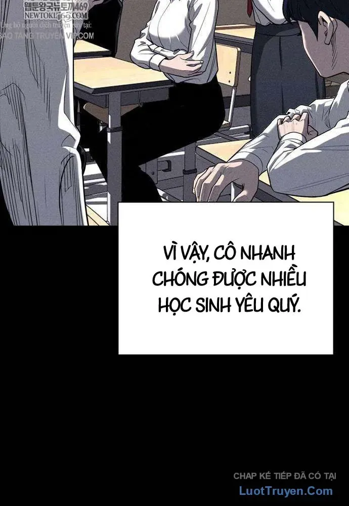 Nợ Máu Chap 9 - Next Chap 8