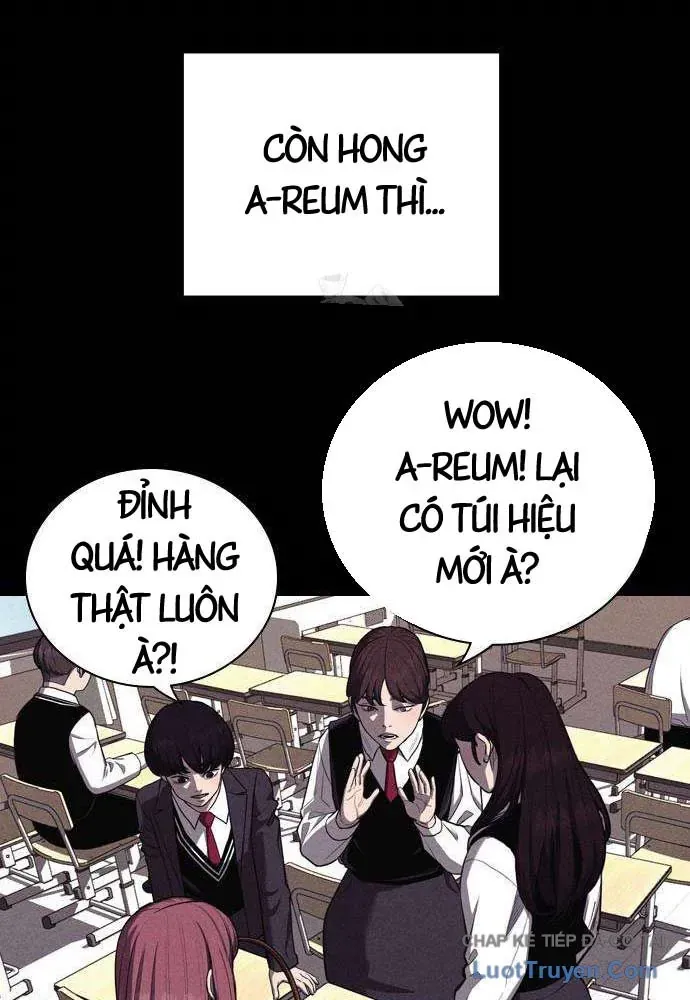 Nợ Máu Chap 9 - Next Chap 8