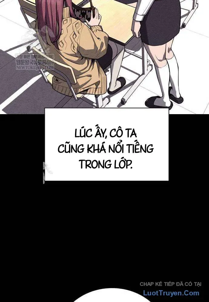 Nợ Máu Chap 9 - Next Chap 8