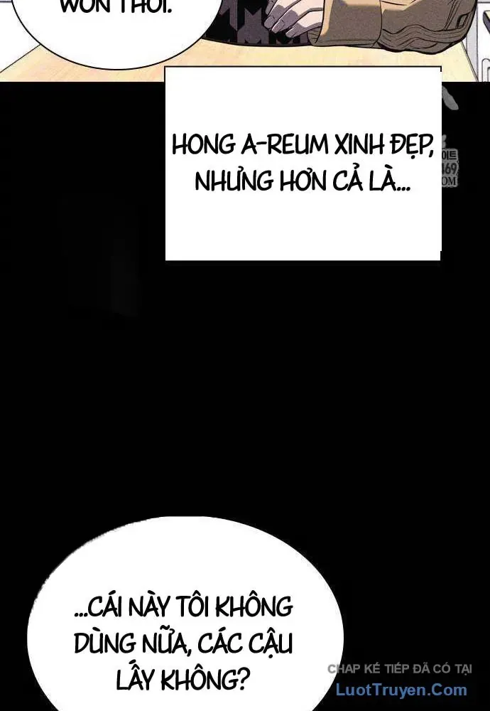 Nợ Máu Chap 9 - Next Chap 8