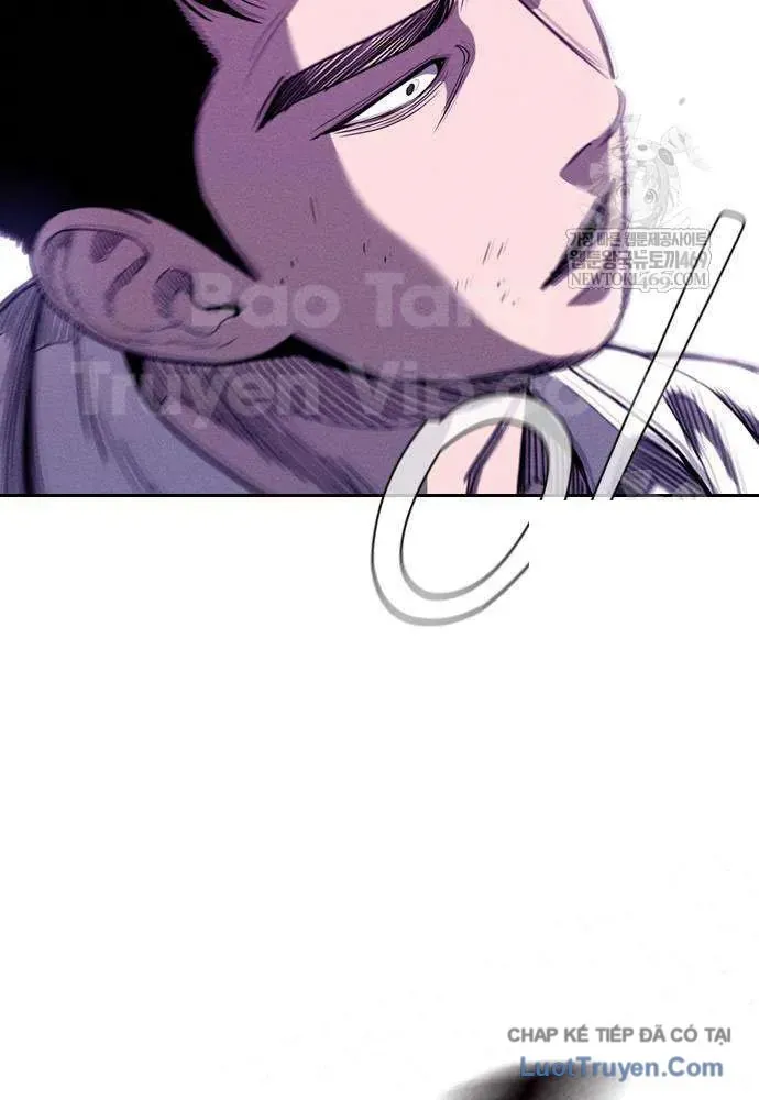 Nợ Máu Chap 9 - Next Chap 8