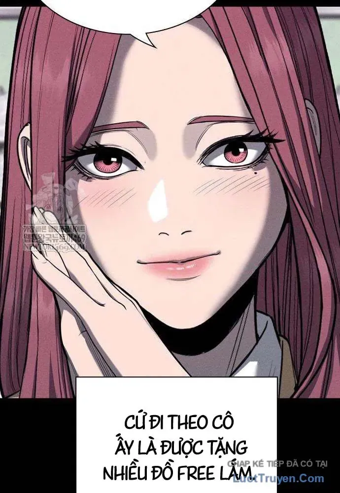 Nợ Máu Chap 9 - Next Chap 8