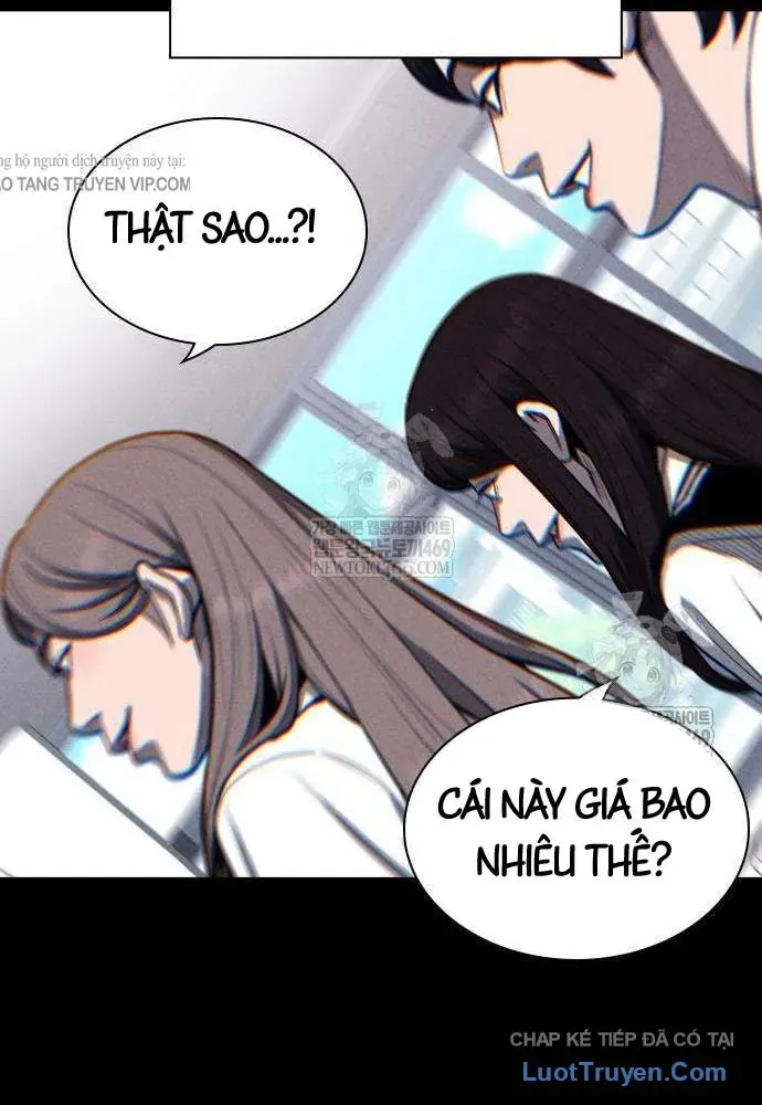 Nợ Máu Chap 9 - Next Chap 8