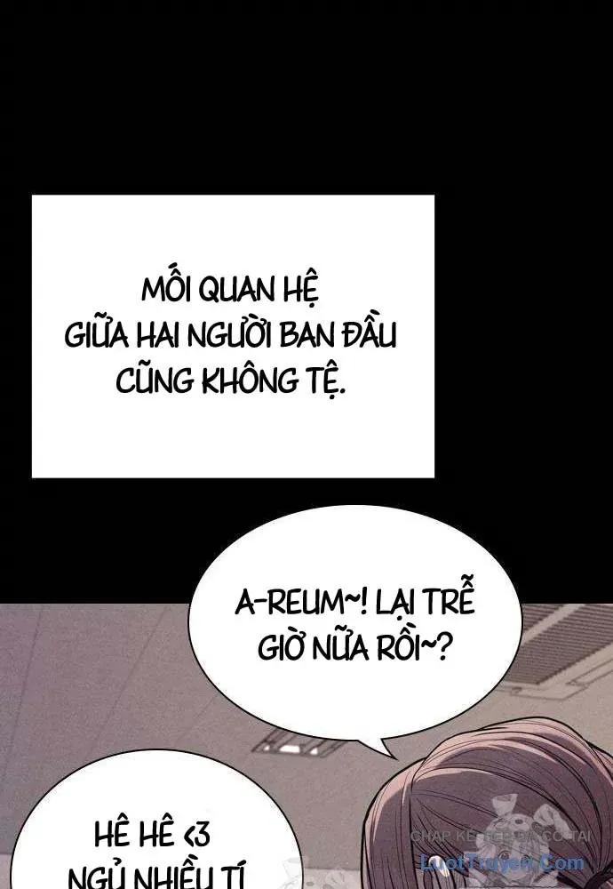 Nợ Máu Chap 9 - Next Chap 8