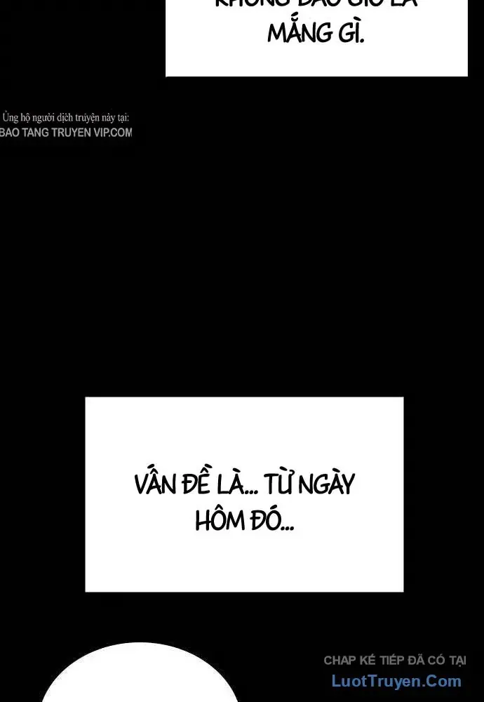 Nợ Máu Chap 9 - Next Chap 8
