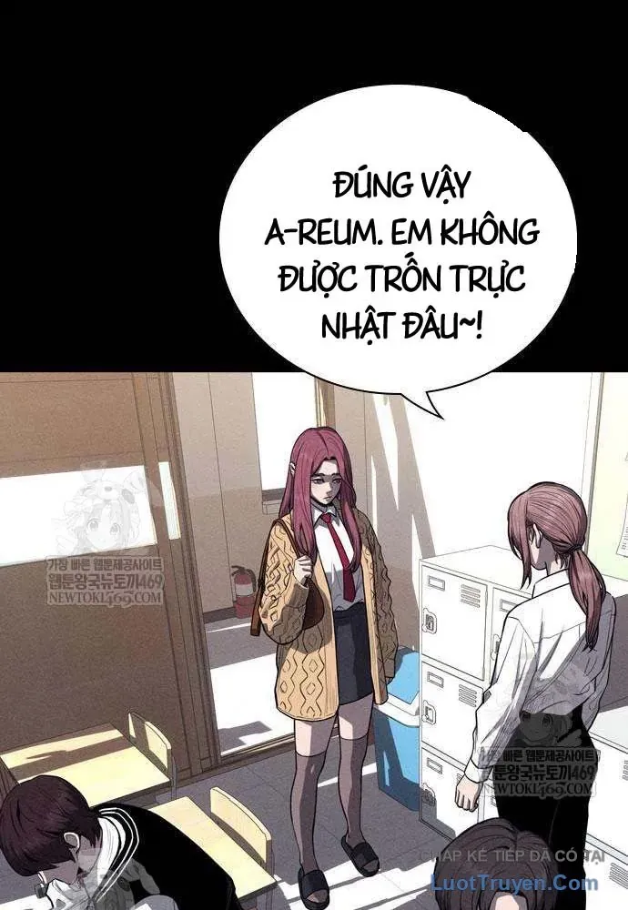 Nợ Máu Chap 9 - Next Chap 8