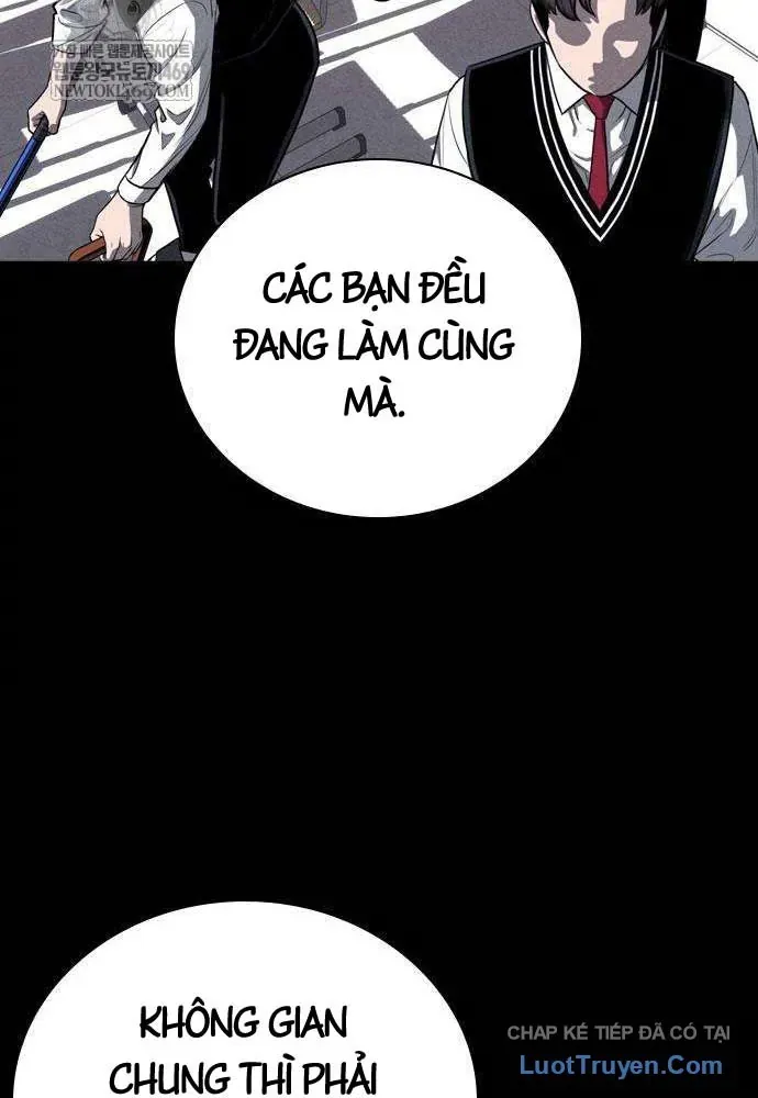 Nợ Máu Chap 9 - Next Chap 8
