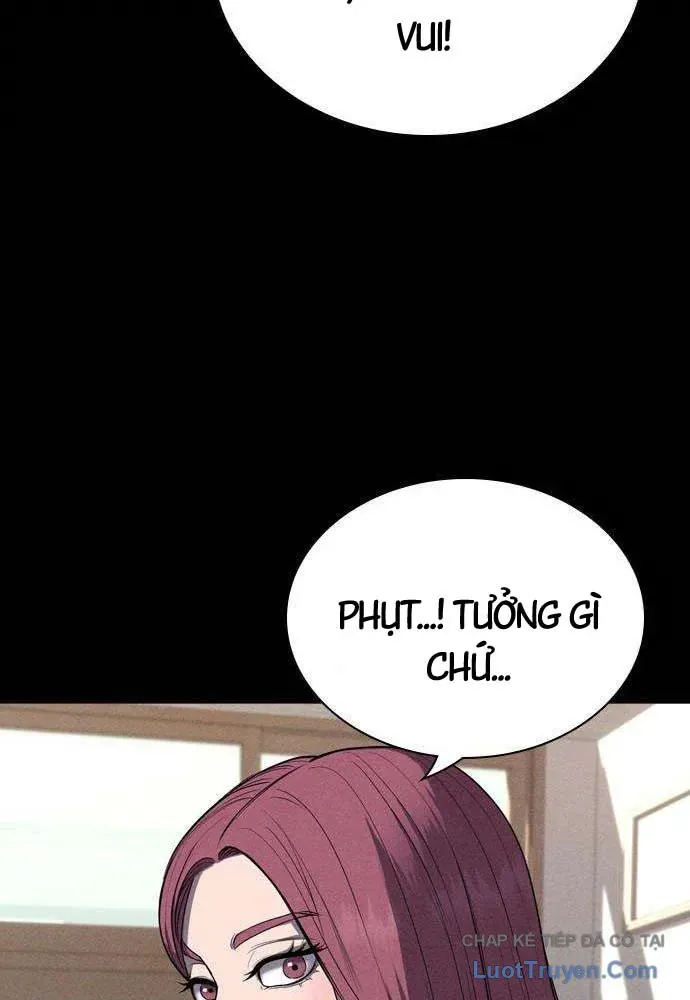 Nợ Máu Chap 9 - Next Chap 8