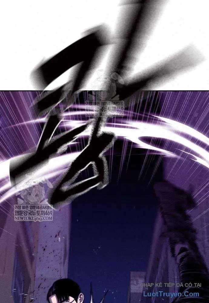 Nợ Máu Chap 9 - Next Chap 8