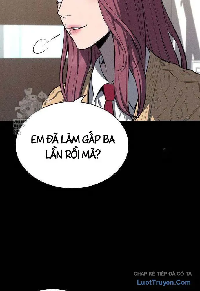 Nợ Máu Chap 9 - Next Chap 8