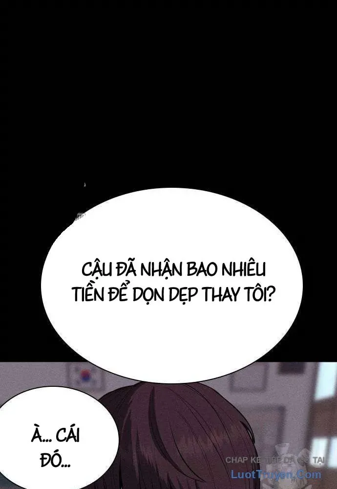 Nợ Máu Chap 9 - Next Chap 8