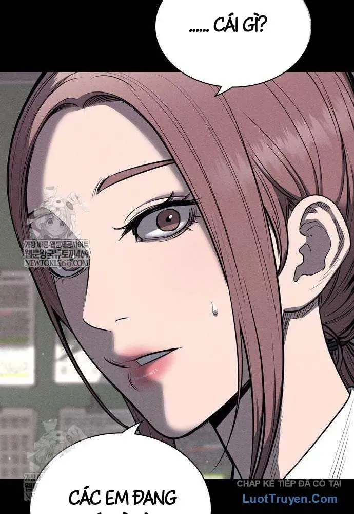 Nợ Máu Chap 9 - Next Chap 8