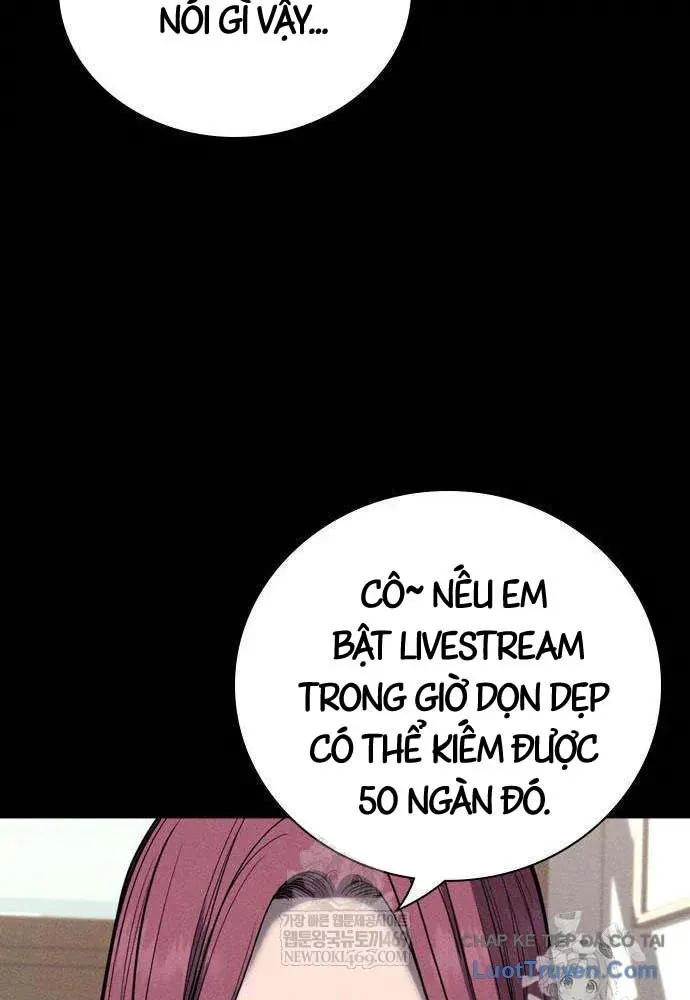 Nợ Máu Chap 9 - Next Chap 8