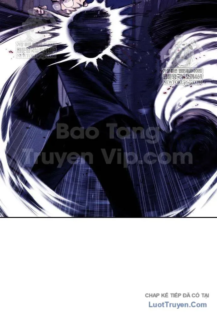Nợ Máu Chap 9 - Next Chap 8