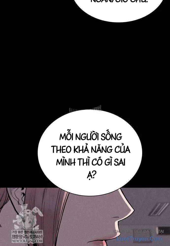 Nợ Máu Chap 9 - Next Chap 8