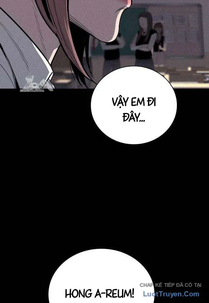 Nợ Máu Chap 9 - Next Chap 8