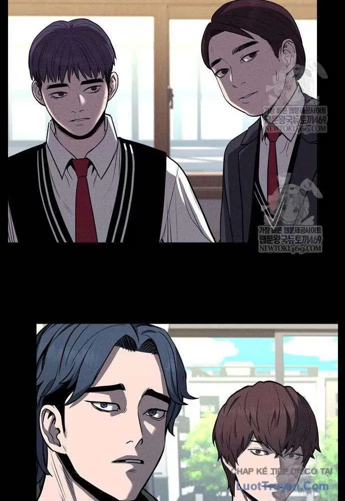 Nợ Máu Chap 9 - Next Chap 8