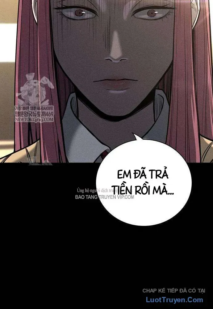 Nợ Máu Chap 9 - Next Chap 8