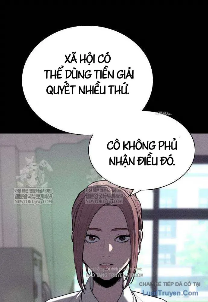 Nợ Máu Chap 9 - Next Chap 8