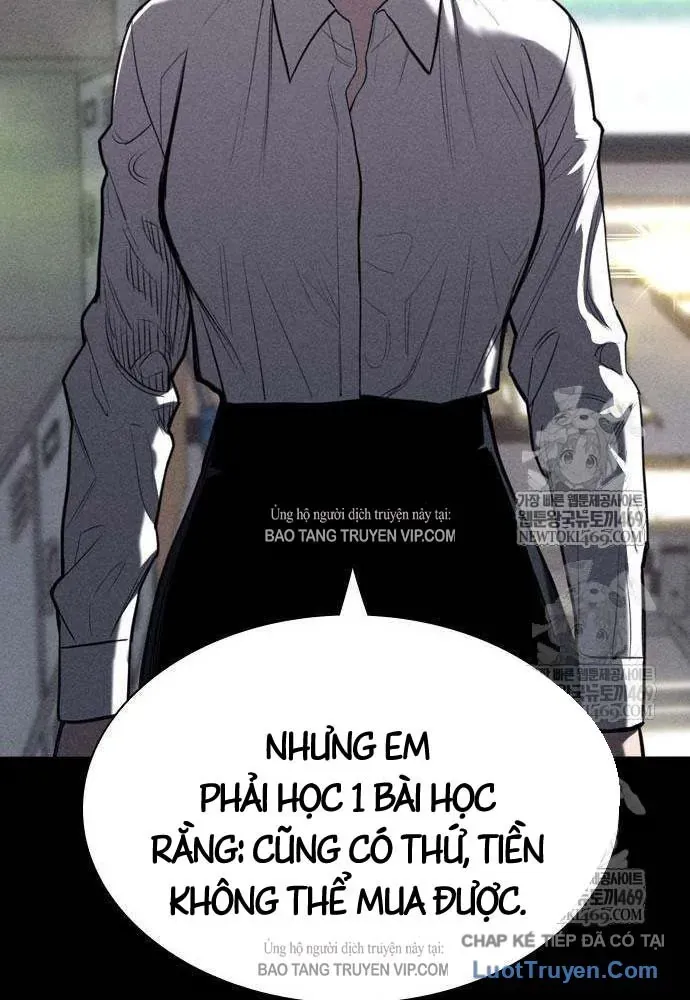 Nợ Máu Chap 9 - Next Chap 8