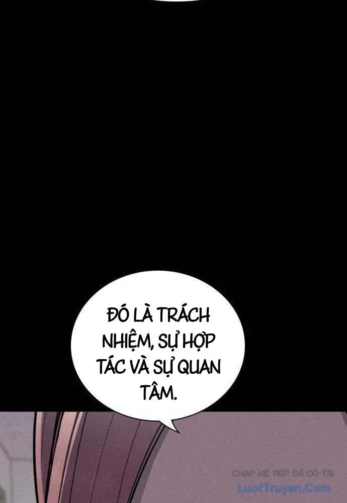 Nợ Máu Chap 9 - Next Chap 8