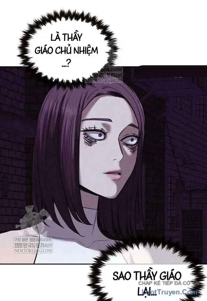 Nợ Máu Chap 9 - Next Chap 8