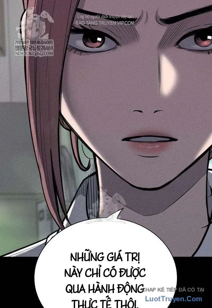 Nợ Máu Chap 9 - Next Chap 8