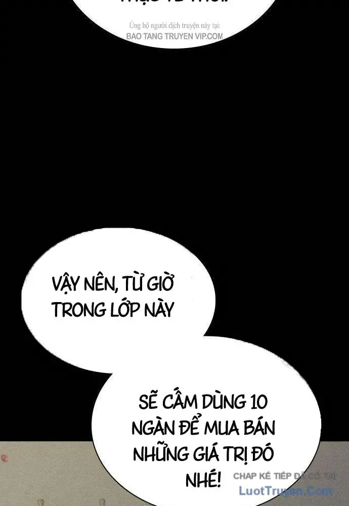 Nợ Máu Chap 9 - Next Chap 8