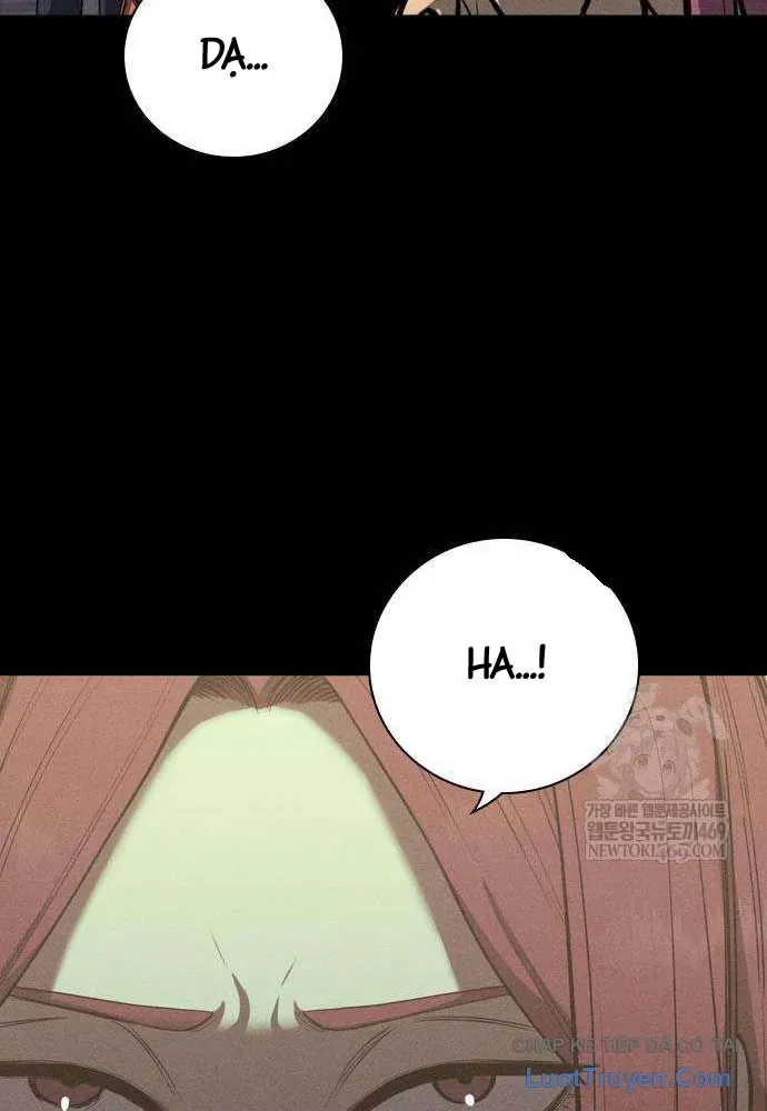 Nợ Máu Chap 9 - Next Chap 8